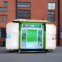 ��݆�๦������С��܇ �͏d�ƄӔ[�����u܇ ������[���W�t�w��܇