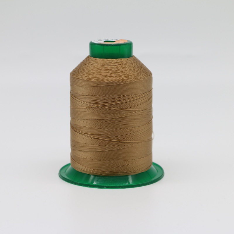 다크 브라운 8363*1600 m * 150D/3