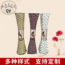 �Wʽ�پ��Fˇ���@ �ߙn�F��ˇ�g��ƿ����͏d��ػ�ƿ60���׸�