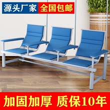 �t�����o�\��ݔҺ���c�κ��\�B��������λ�tԺ�T�\��ᘒ�ˮ�L�l��