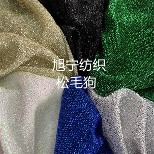 �S�ҬF؛ 80gsm��ë�� ���[�� ���[�� ���z���y�zᘿ��}�Q����
