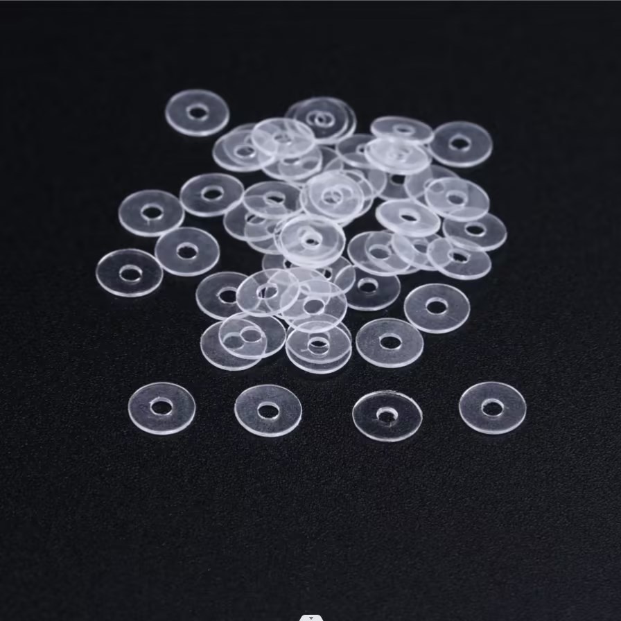 17647b065117834f0715c36aa21af0