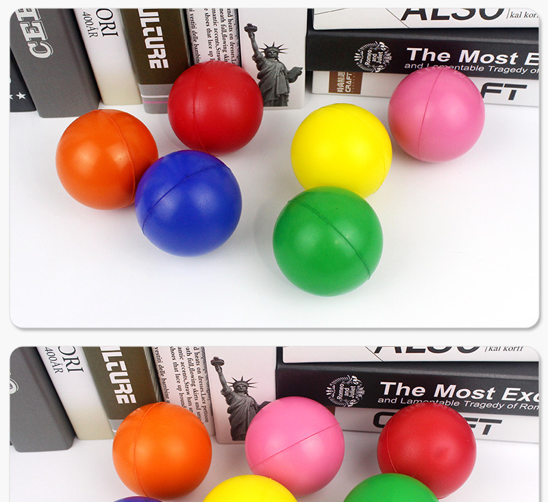 O1CN010d5b4X2KUzYnn0F8Y_!!2212