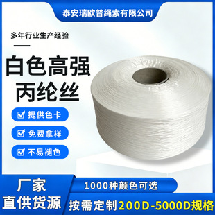 ���]�z�S��ֱ�N900D�ߏ�PP�L�z�F؛200D-2000D�۱�ϩ���K���I�z