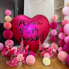 ����Ӵ�����XĤ�����Y�鷿�Y�������b�ӆ�����յ���