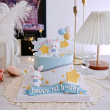 �Ì����ܚq�����b�С���Ӕ[����Ʒ�決�������տ옷���Ʋ�����