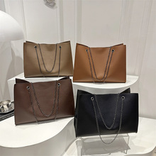 �������ٴ���|����2026ͨ���������ذ����e�߼����p��朗l�μ��