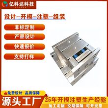 OA��Ʒ�O�䔵�aע��ģ�����������ͼӹ������OӋ����ǻ