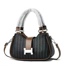 羳srаٴŮ2025¿߼ײɫһl