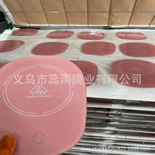 ���� ���y�R�A�β����RƬ���λ��y�RƬ �x���Ʒ����Ƭ�ӹ� ����