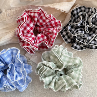 �n��ͬ���ČӸ��ӰlȦ��ʽ������̖�lȦ���������lȦ���԰l��^�