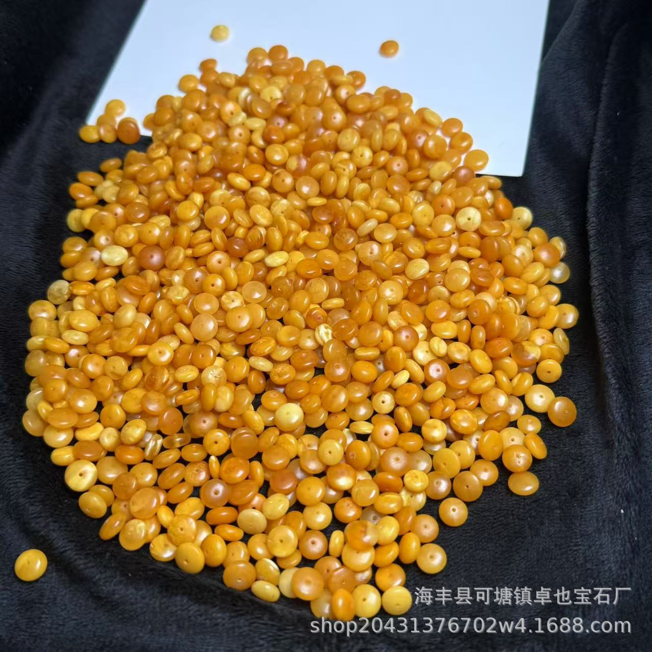 微信图片_20250329223758