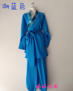 Խ���S÷�򌦻����b������������b�·��������Զ�����ͯ������