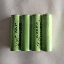 Sֱ늳5̖7̖ɳ늳ָؘyi懚늳