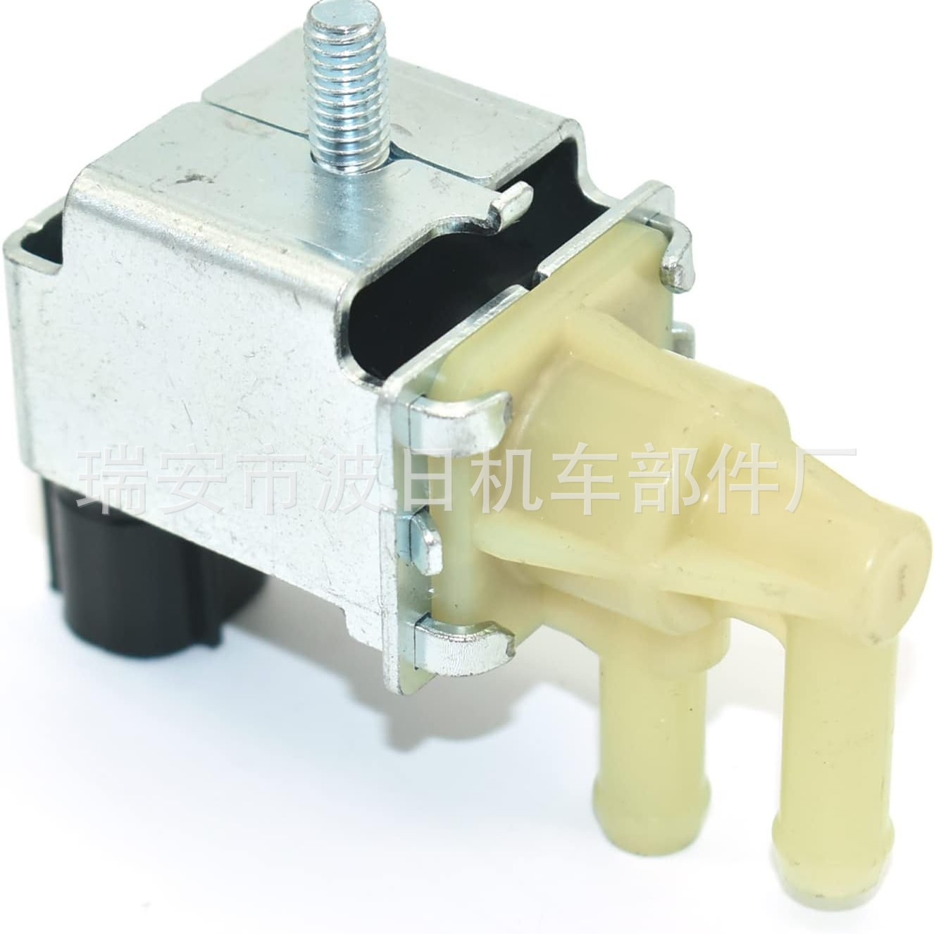 K5T48471 fits Mercury outboard motor 60HP 4-stroke 4-cylinder carbon canister solenoid valve 877805T