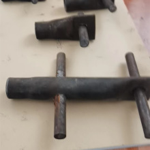 ���{�׹ܱ��o�ܵ����߷���ܵ����b �ǘ��FȦ���B���FƤ�׹�