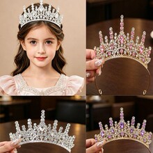 �W�����sˮ��^���ʹ������YŮ��ʮ�˚q���˶Y�^�ͯ�������l