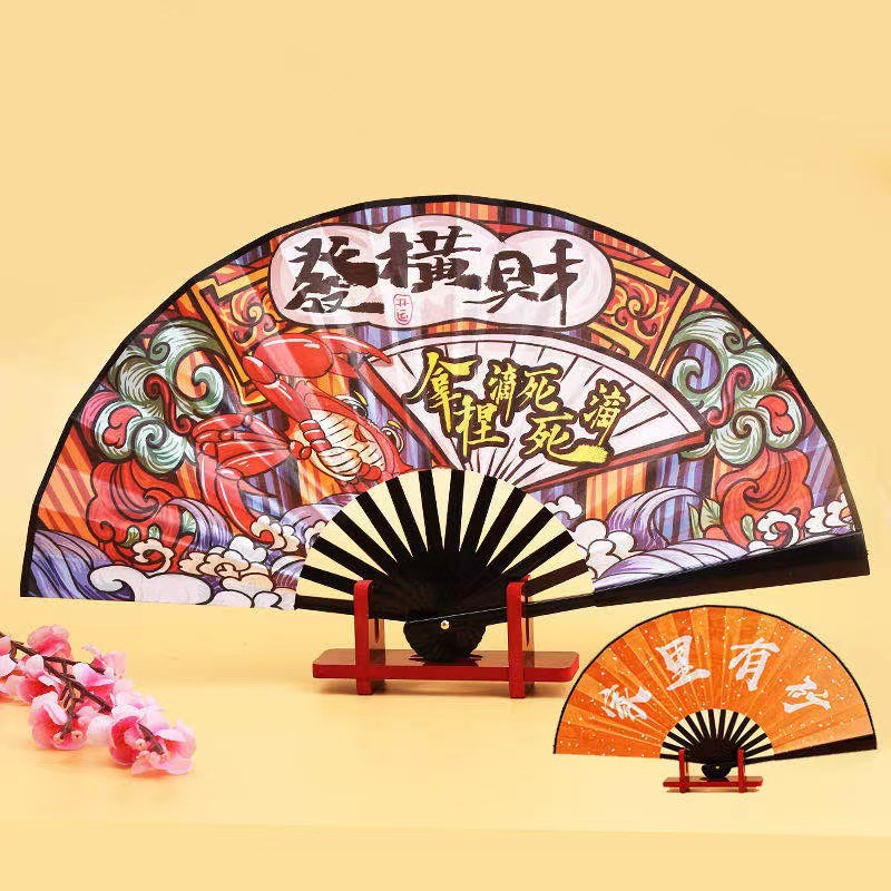 594abd94-18aa-4c3c-9c8a-f3a675