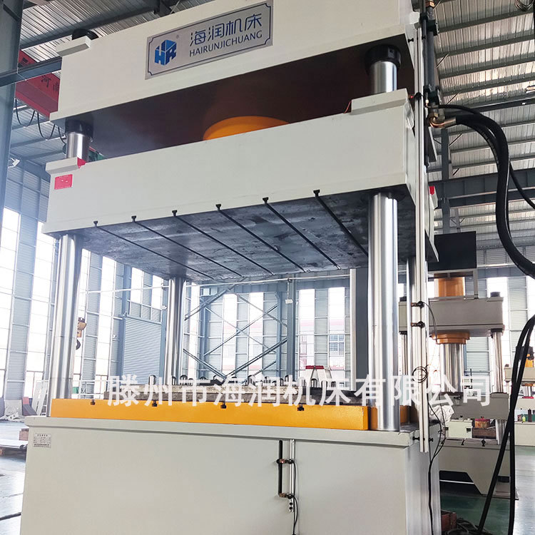 Y28-500T�ŷ�����Һѹ������������Һѹ��