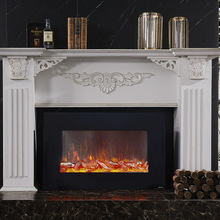 �������ñڠtо�Wʽ�ڠt�b�Ƕ��ʽ���������Ӓ젝�ڠtȡů��