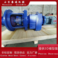 ��ҵ����RFS67RFS77RFS87RFS97������������߳�����ʽ���ͱ��ٻ�