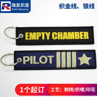 ���ƿ��� �y�X���O耳׿۲��lƷ���Ą�logo�p����X�̽�耳׿�