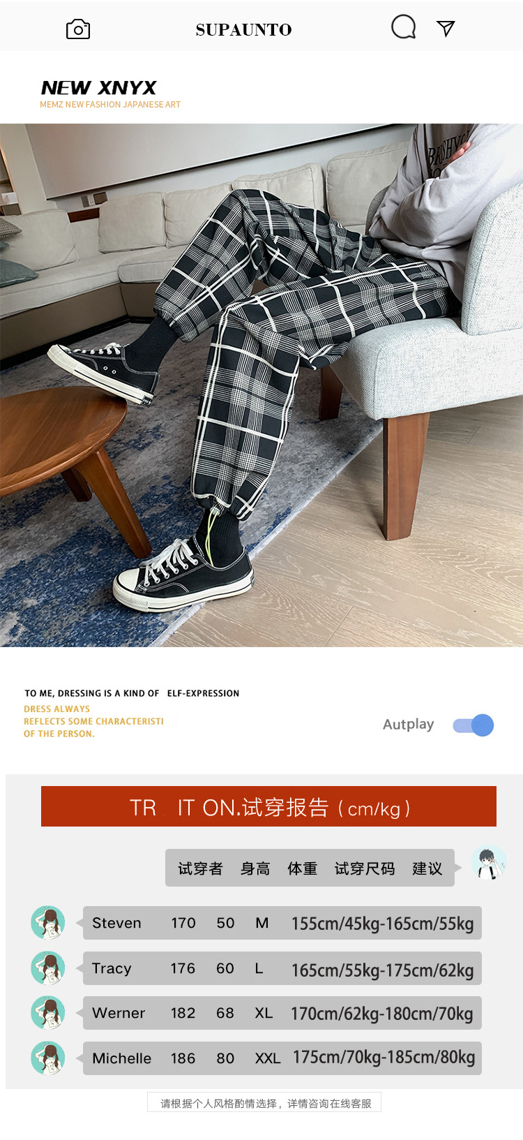 i2uUjf6mxdTrdS48SAR0xKnMD5qUjmSZyilP