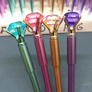 ���Q���w���ʯ���ԹP�W��ˮ���^�Ųʌ�ʯ��ˮ�P0.5mm���ֹP��