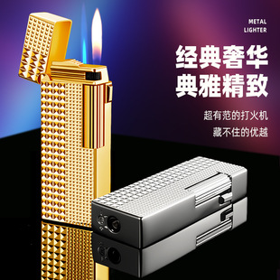 �ߙn����խ�����p����Cֱ�_�Ȼ�ɰ݆�����ƶ������ѶY�����l