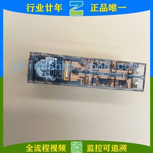 Omron/Omron-Safety Relay G7SA-3A3B DC24 G7SA-3A1B DC24