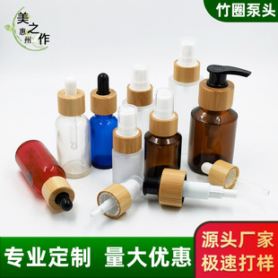 ����18���ιܱ��^�������F�þ�����Һ���Fľ�ƌ�ľ�F�����sľ�|