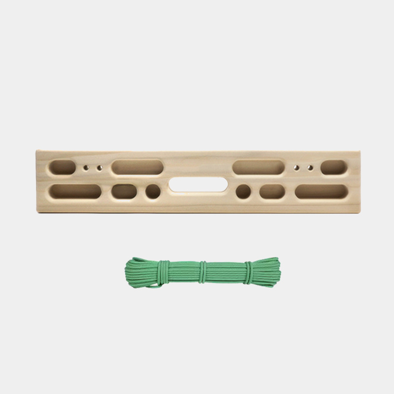 Diapasón rectangular de boj—15-30 mm—cuerda