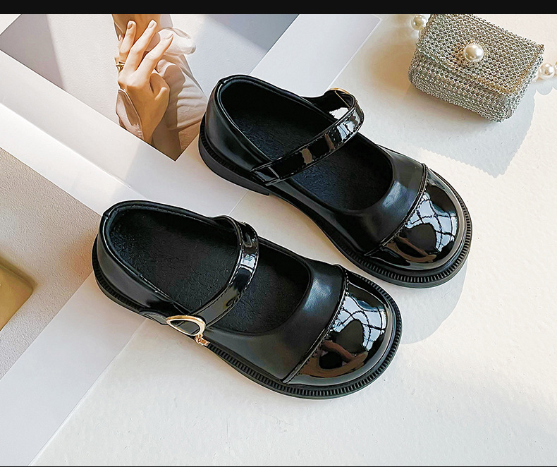 Perfect Fit for Every Occasion