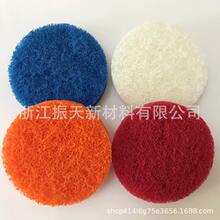 �ٝ��|ϴ�ؙC����ʯ�Ē���ٝ�������ʯ��Ϟ�坍�|