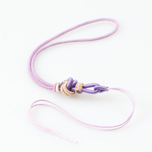 �𾀽Y��������K�֙C�K�Ѽ��K�����K�����ְ��KDIY�Ʒ������K