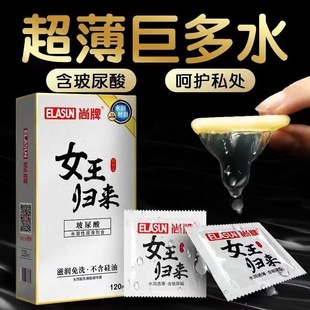 ����Ů���w������������״��001��ȫ�״�����120ֻbytӋ����Ʒ