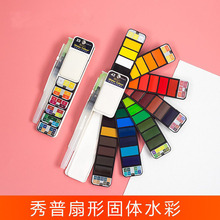 �S�ҬF؛ �������ο��ۯB���w���ˮ��������b���wˮ��