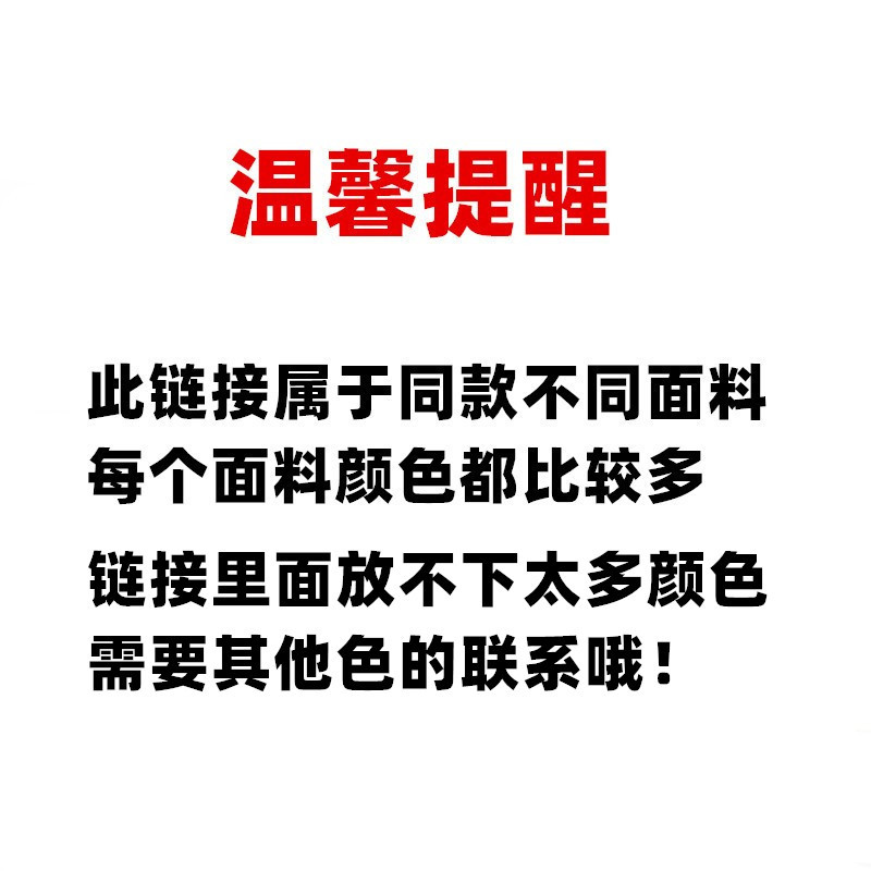 색상 선택