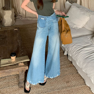 �ı���TOP�W�ƏV��ʮ�����n�����ɲ�һѝ�ഩʮ��Ͳ��ţ��ѝ61702