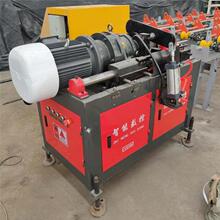 䓽�ֱ�ݼy�L�z�C �ݼy䓈A䓝L���C ���ߝL܈ֱ�ݼy�C