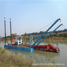 ɽ|SֱNബӵ׳ɳôബ迣ബˮٴ