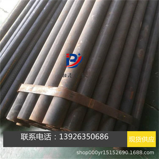 ������GG-30�ҿ��T�F�A�� �ߏ��� �T�F��0.6030�F�� �S�ҬF؛�A