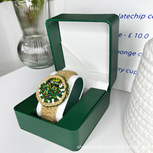 �Gˮ����ë���ֱ���Ʒ�Y���b��Ů����߼��Y����Ʒ��Դͬ��