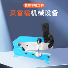 HS-200քӼCS СFƤ\岻P䓼ЙC