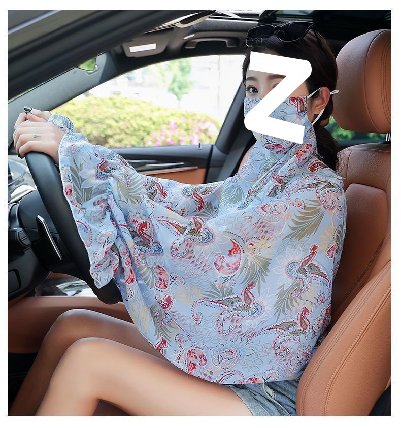 ac6fc0b3-5694-4b95-87f6-1f2b985b81ff.jpe