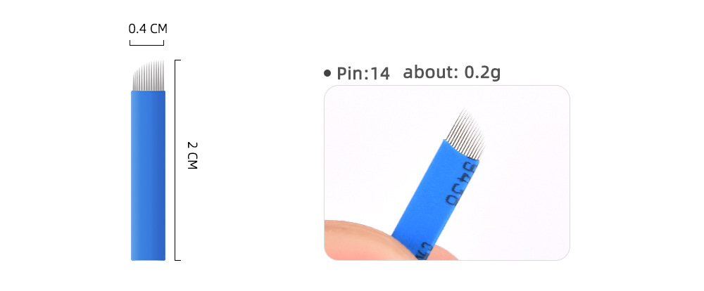 详情_03.jpg?x-oss-process=image/format,png