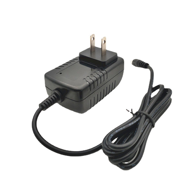 蓝牙音响电源24v1a台湾规BSMI日本pse认证24v1000ma适配器