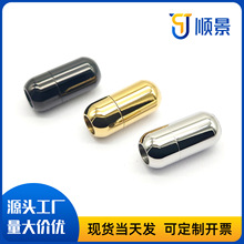 ƽ����z�ҿ۴����� ����B�ӿ۲��P����diy�Ʒ�����Ҏ���Rȫ