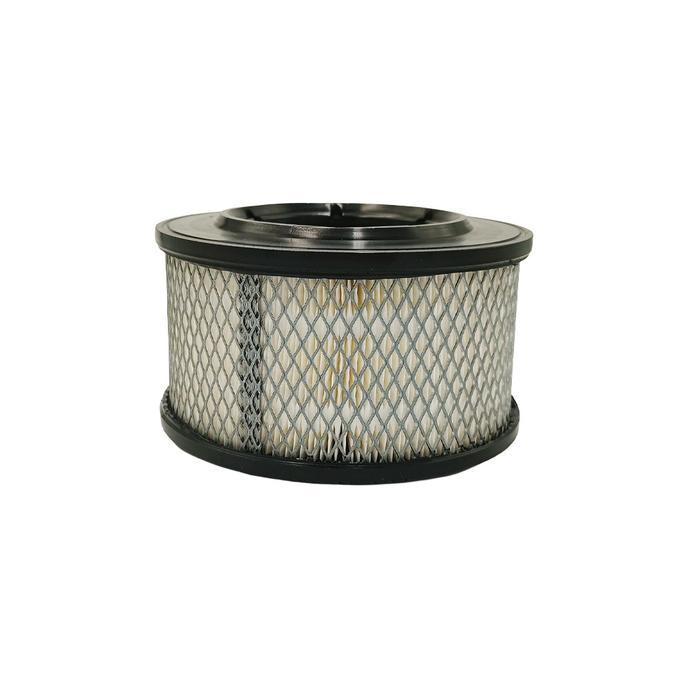 40084500 01493000 Air Filter Element Fits for Hatz Diesel Generator Purifier