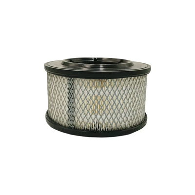 40084500 01493000 Air Diesel filter